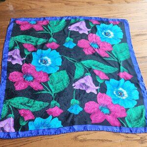 2/$20 SALE! Alfred Sung Scarf